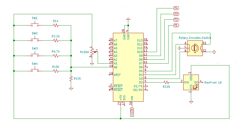 breadboard.png