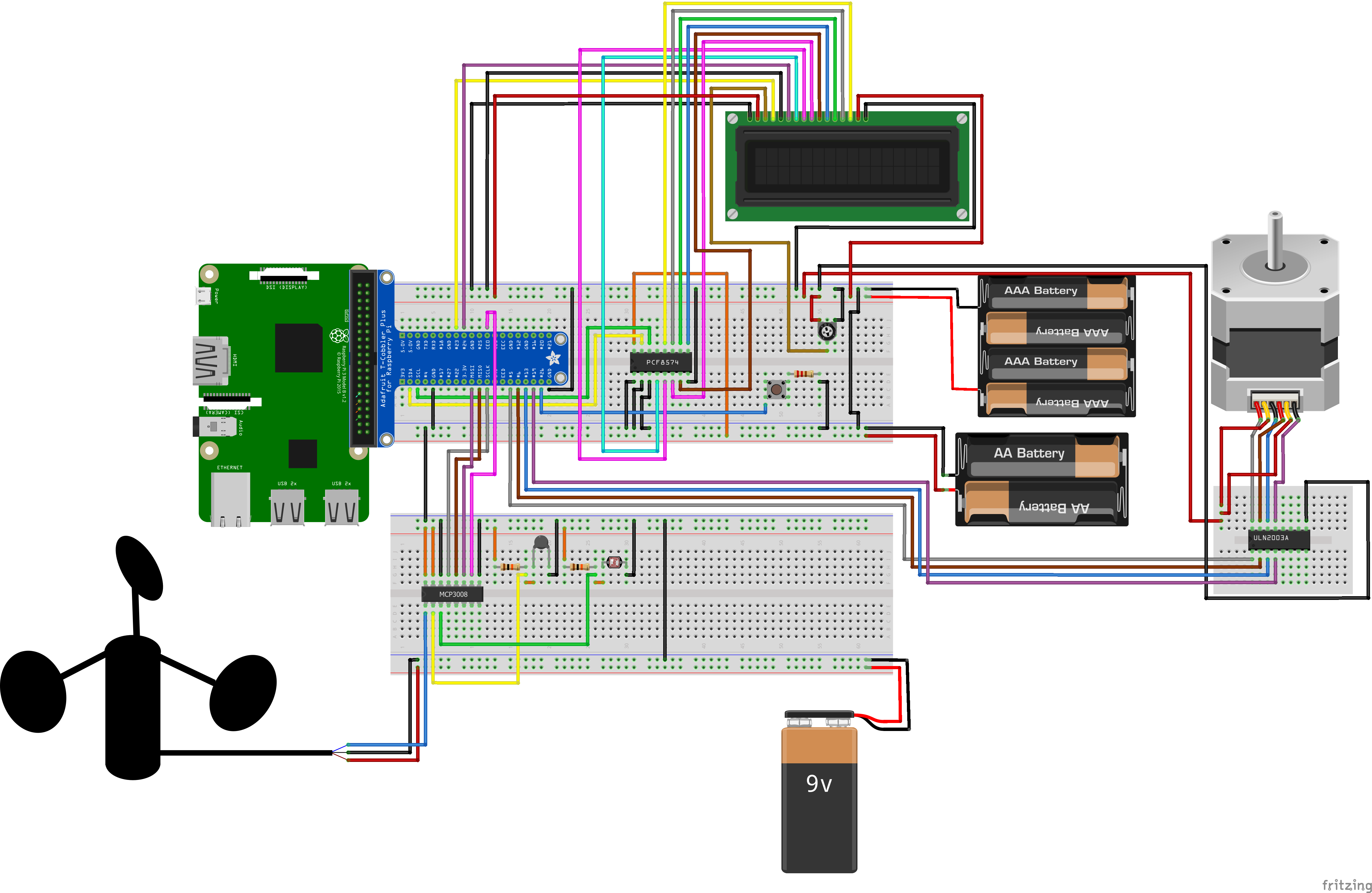 breadboard.png