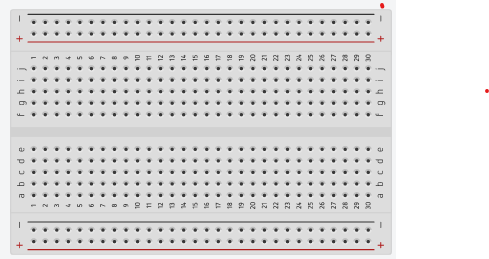 breadboard.png