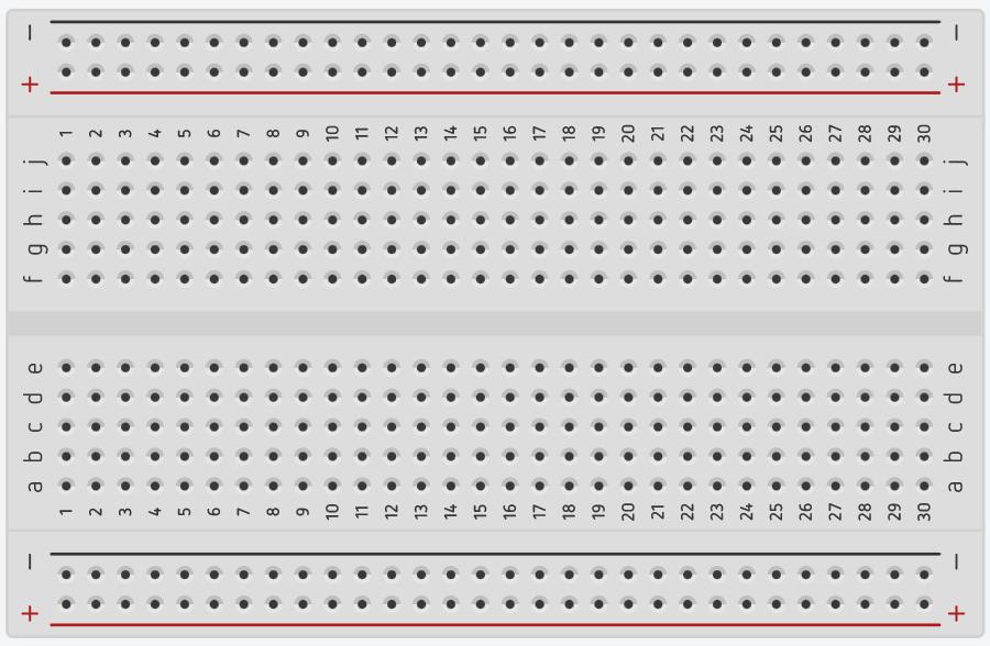 breadboard.png