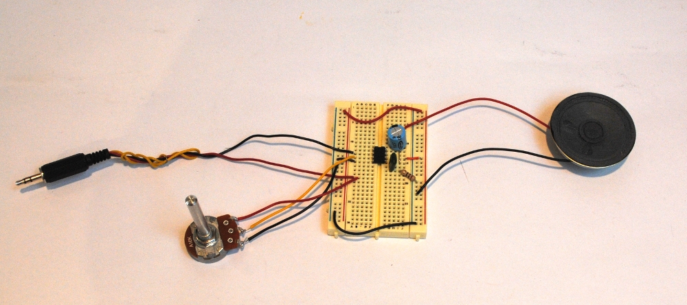 breadboard1.JPG