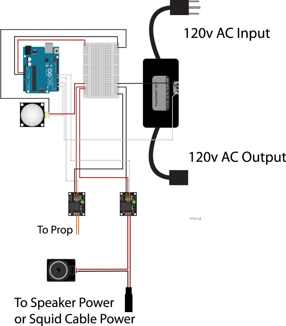 breadboardPIR_bb.jpg