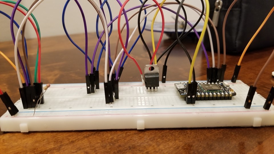 breadboardPic.jpg