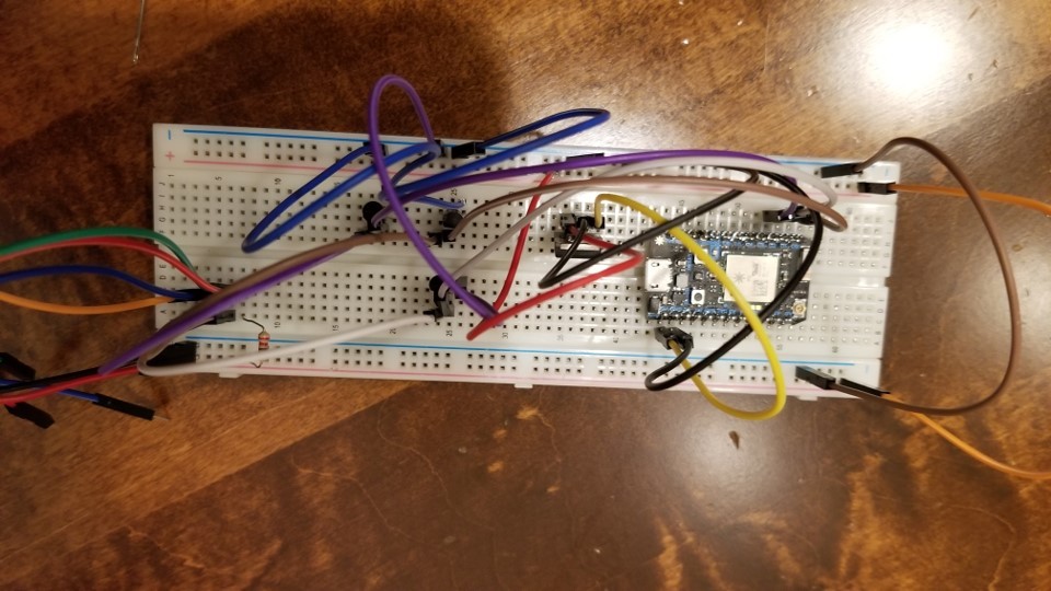 breadboardTop.jpg