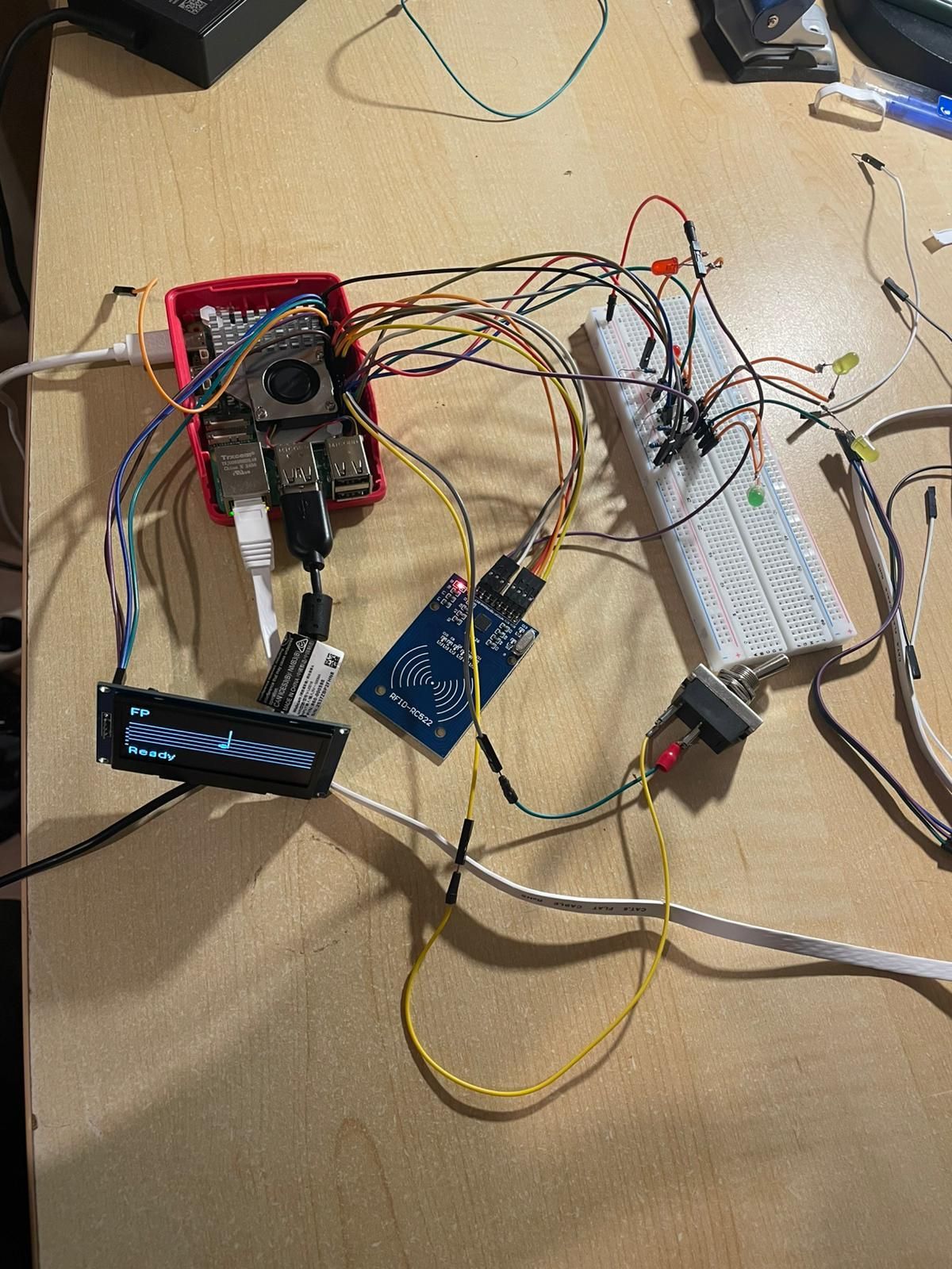 breadboardV2.jpg