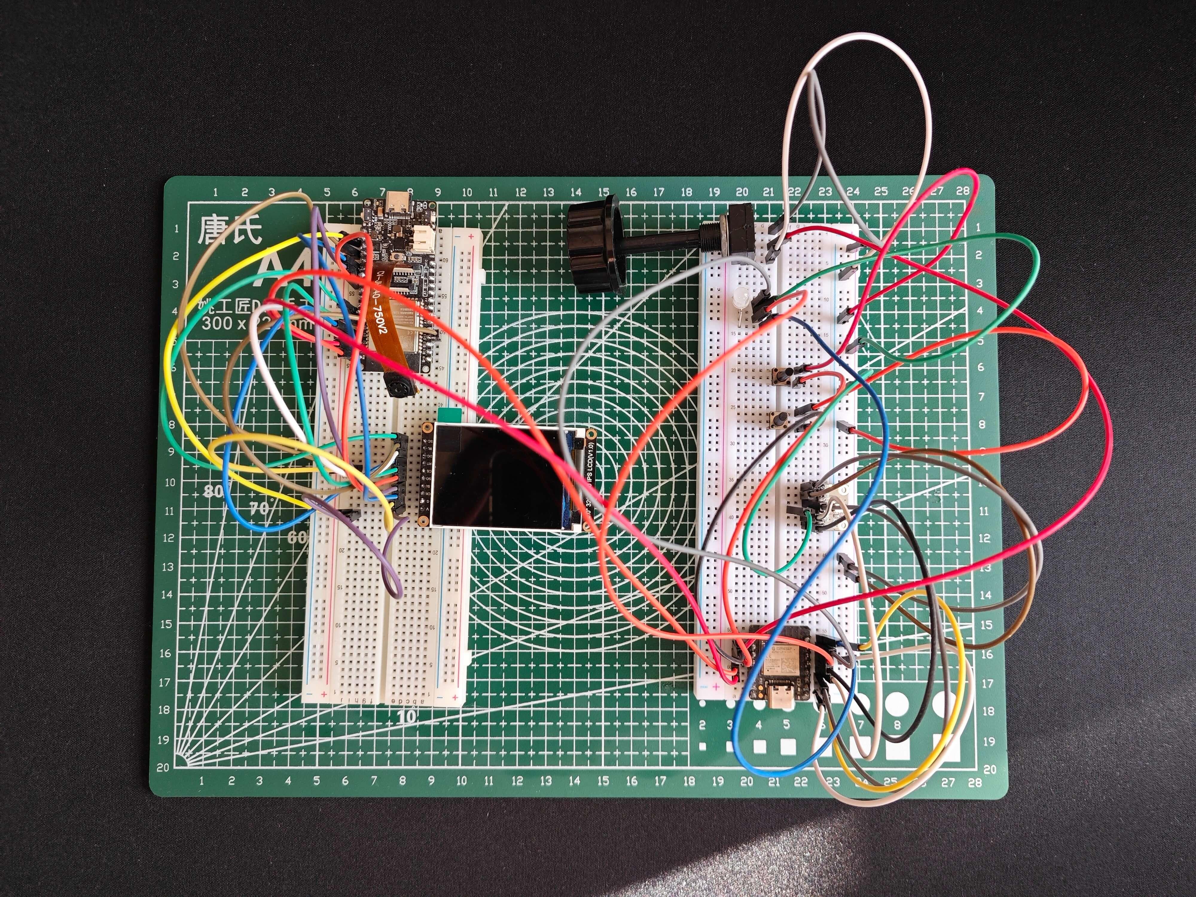 breadboard_2.jpg