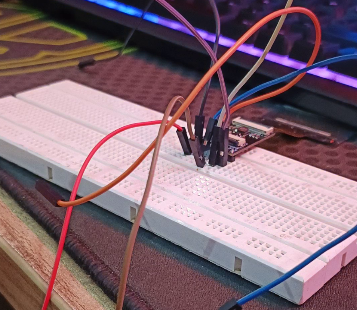 breadboard_module_wires.png