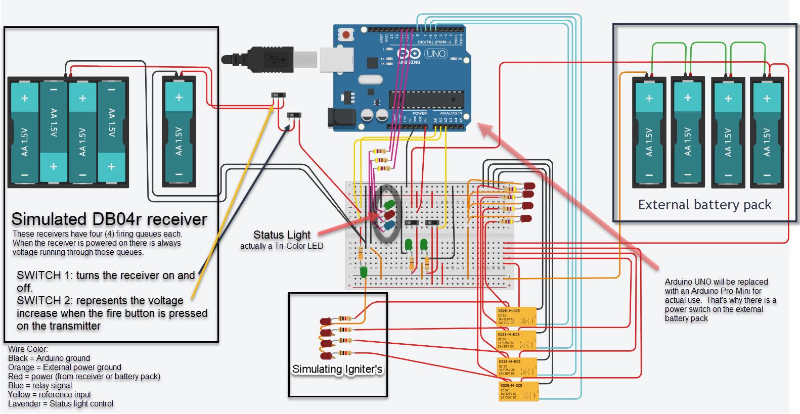 breadboard_notes.jpg