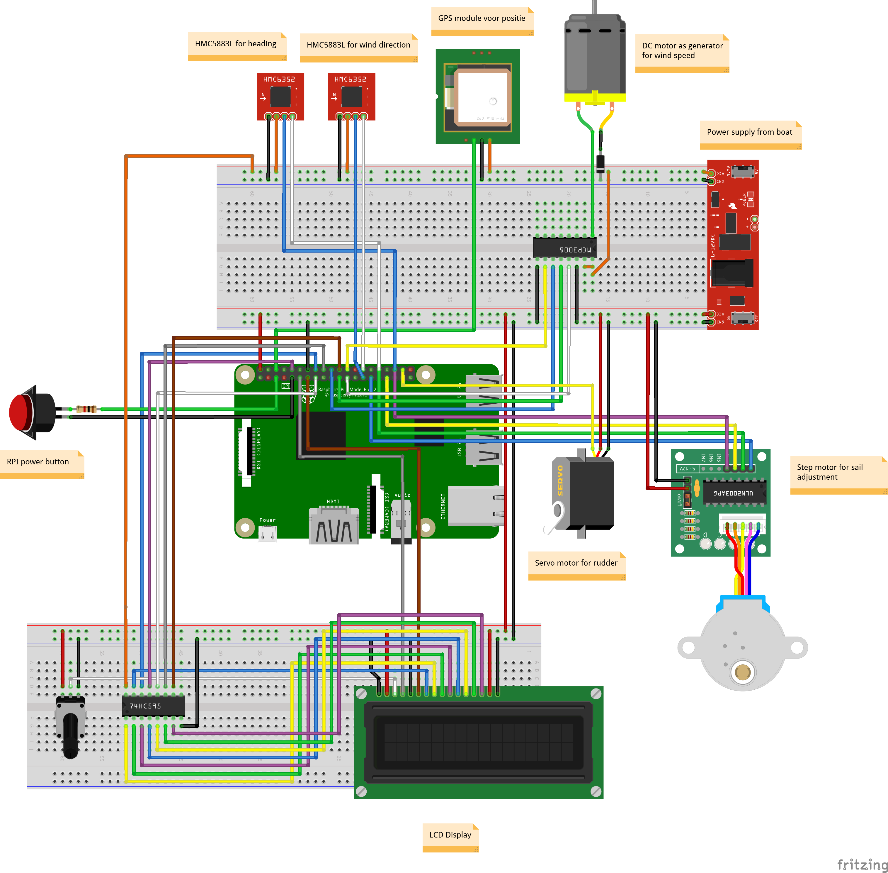 breadboard_schema_final.png