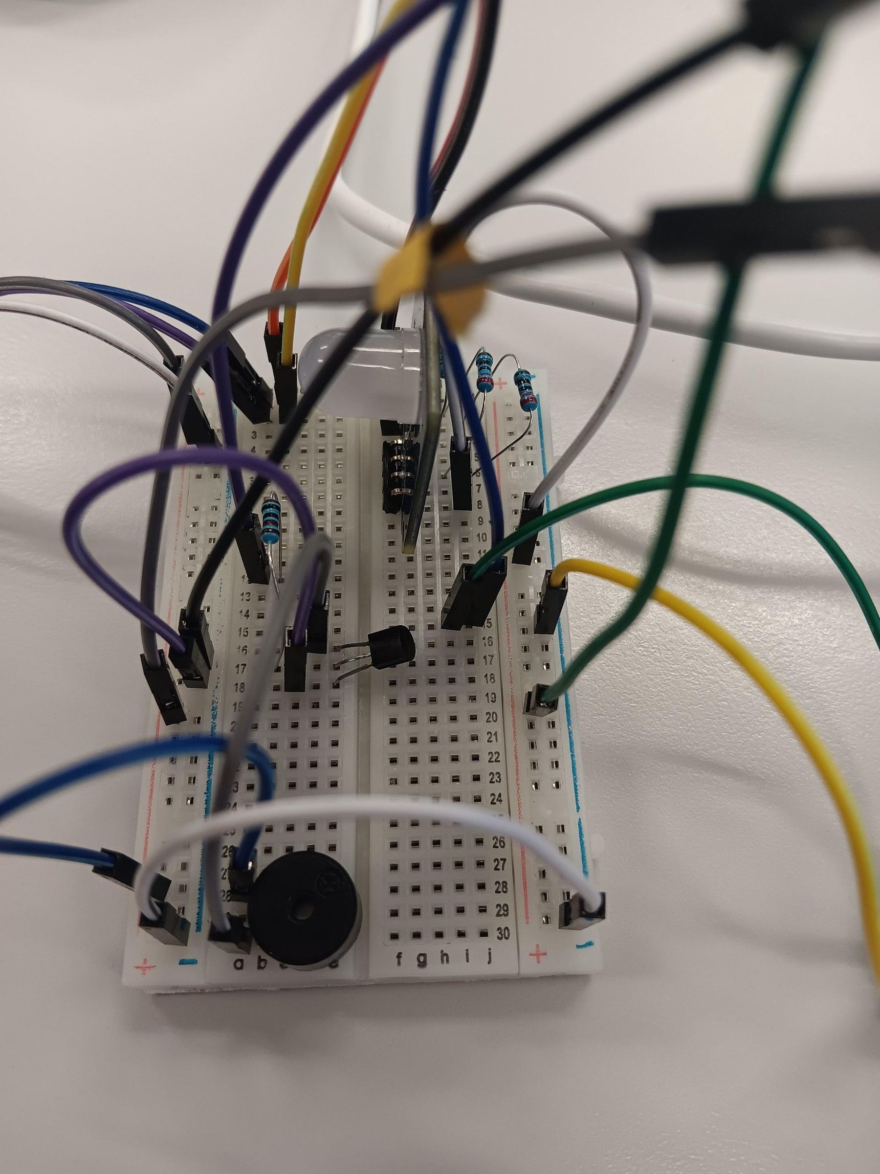 breadboard_scheme.jpg