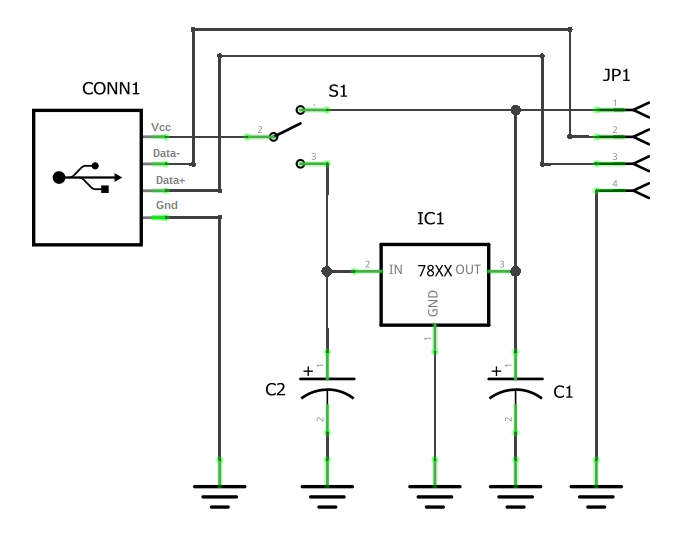 breadboard_supply_5v_3.3v_schem.png