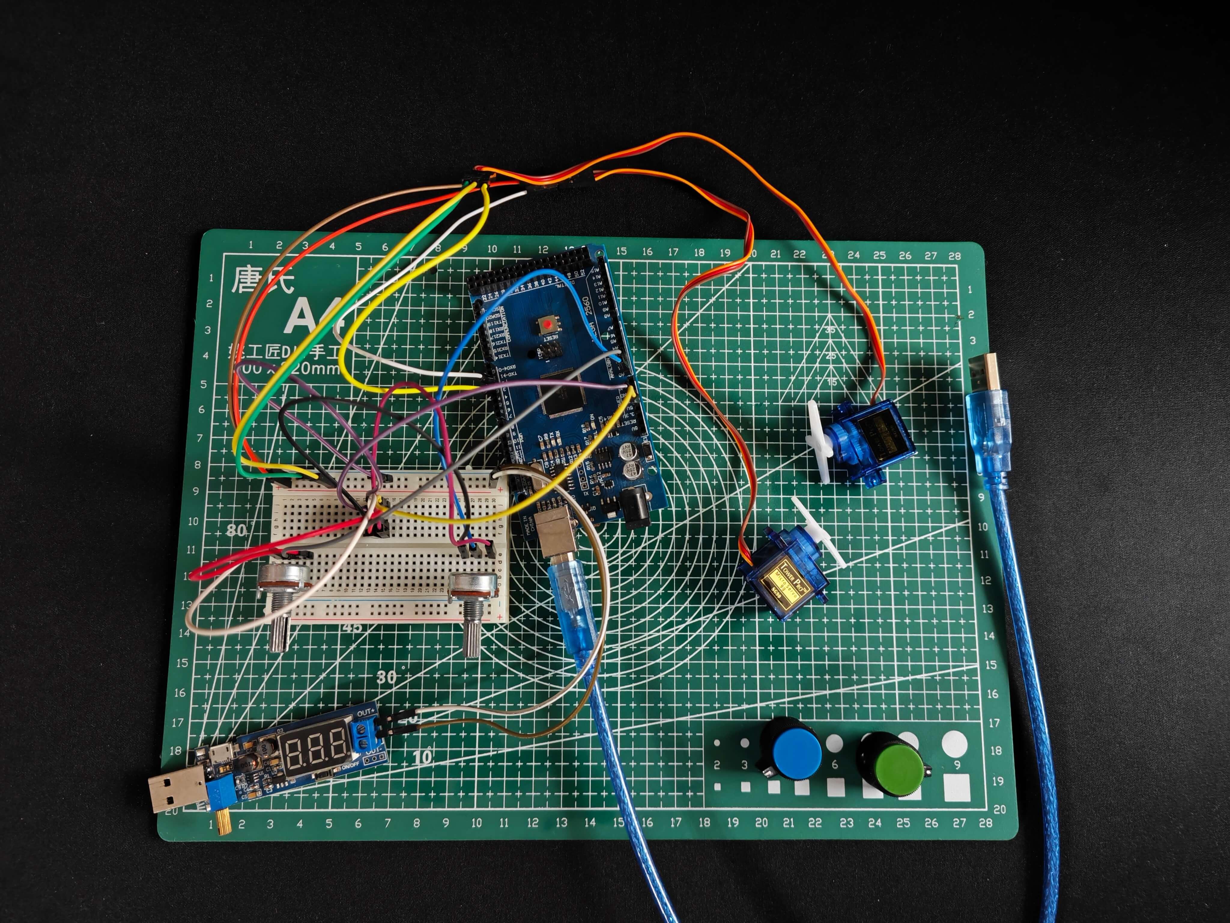 breadboard_test_1.jpg