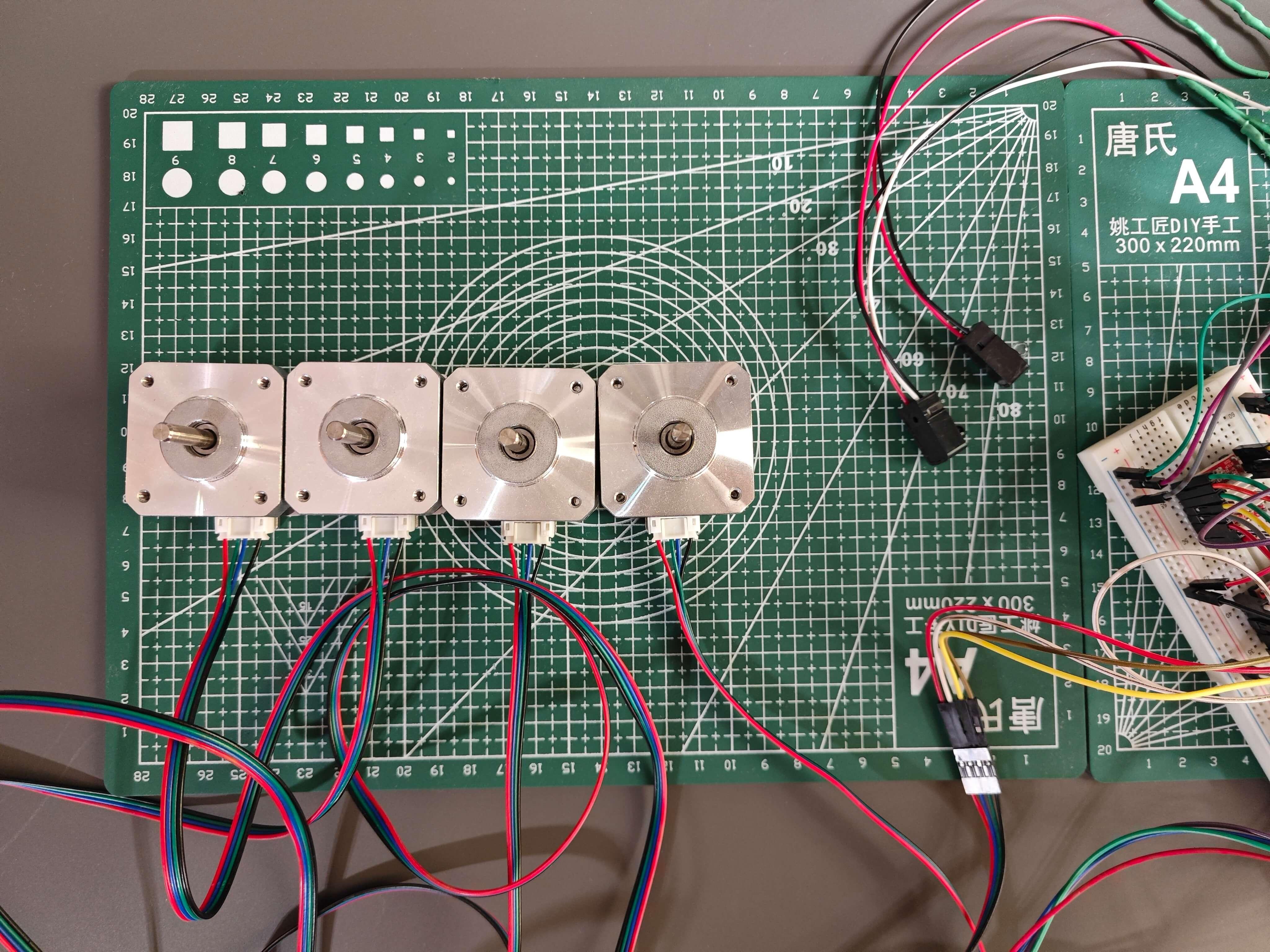 breadboard_testing_4.jpg