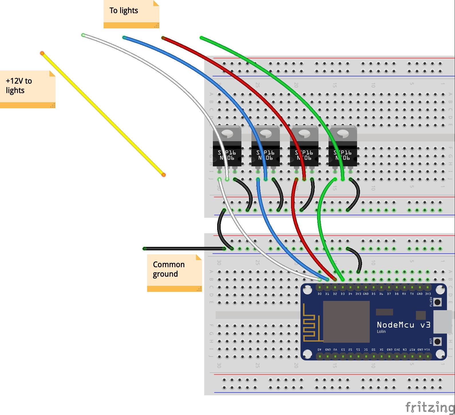 breadboard_view-01_bb.jpg