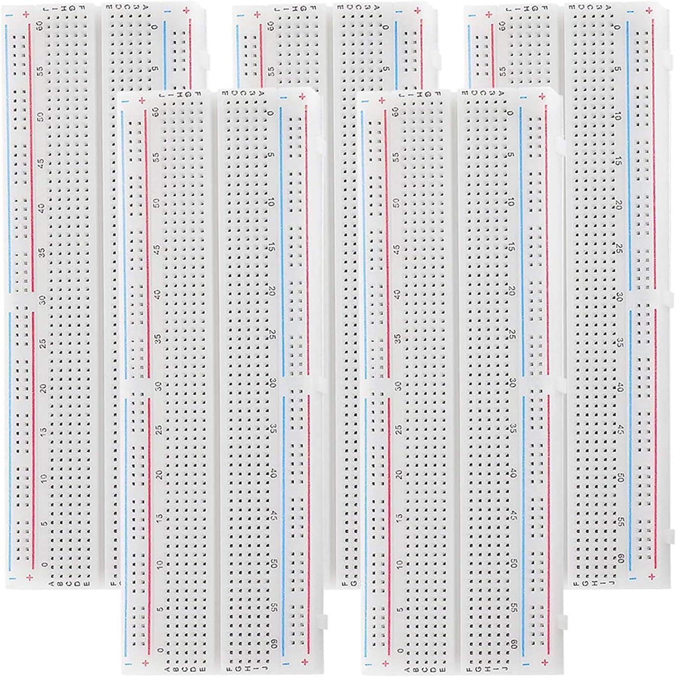 breadboards.jpg