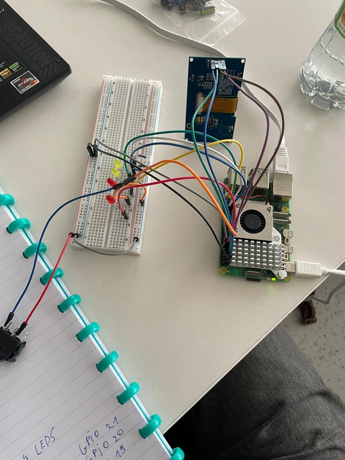 breadboardv1.jpg