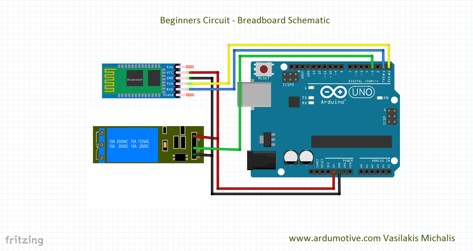 breadbord circuit.png