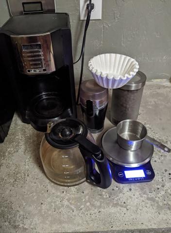 brew supplies.jpg