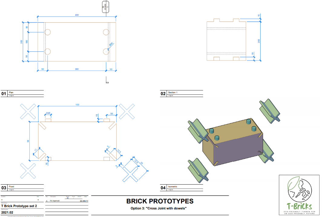 brick drawing.PNG