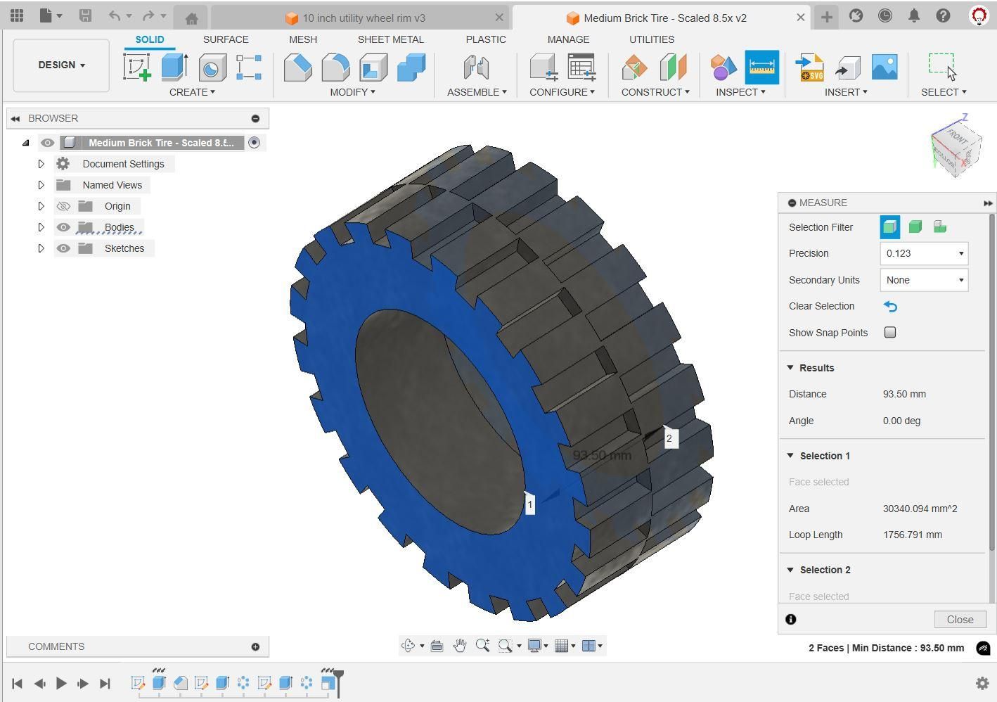 brick wheel scaled width.JPG