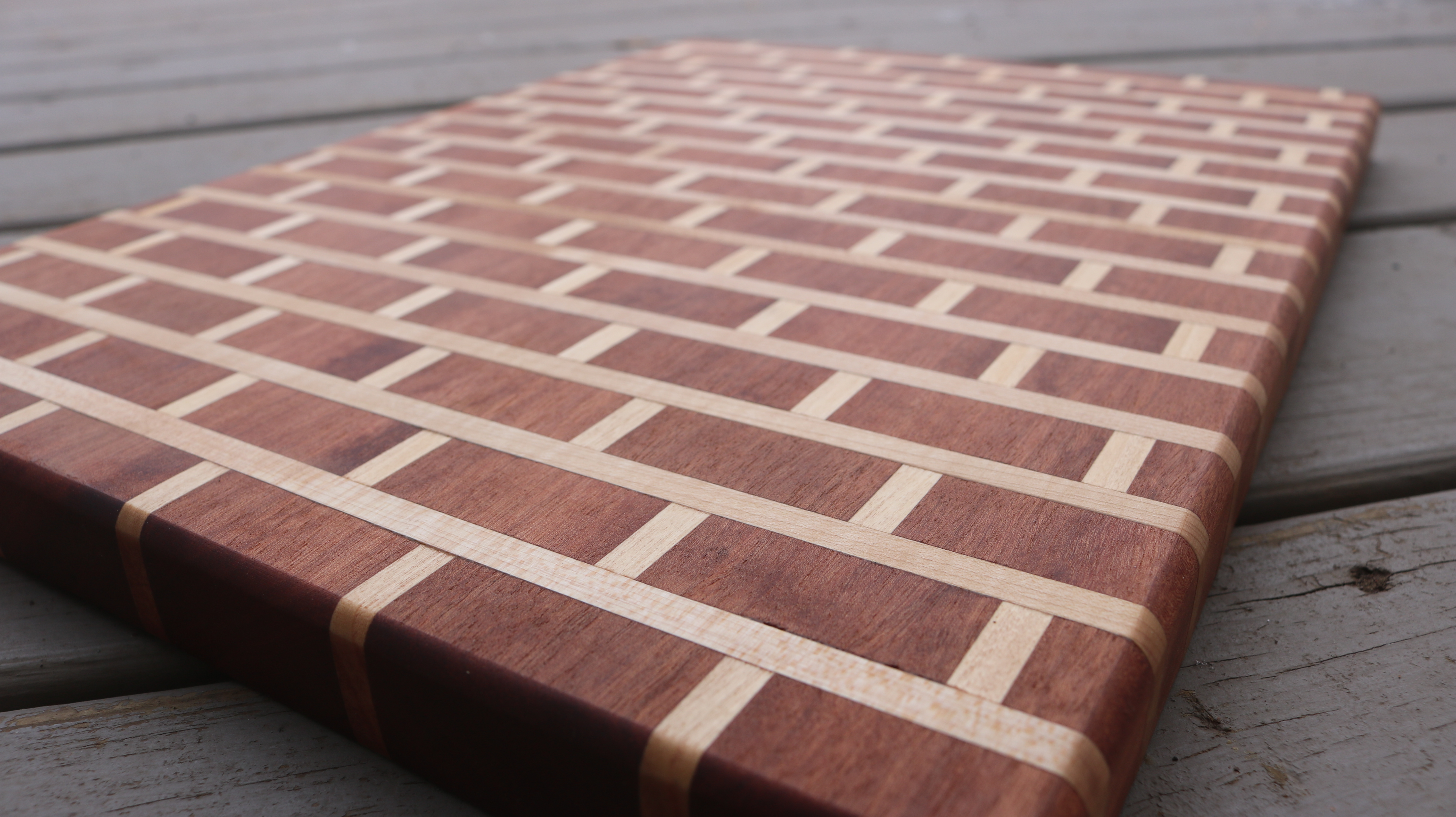 brickcuttingboard.JPG