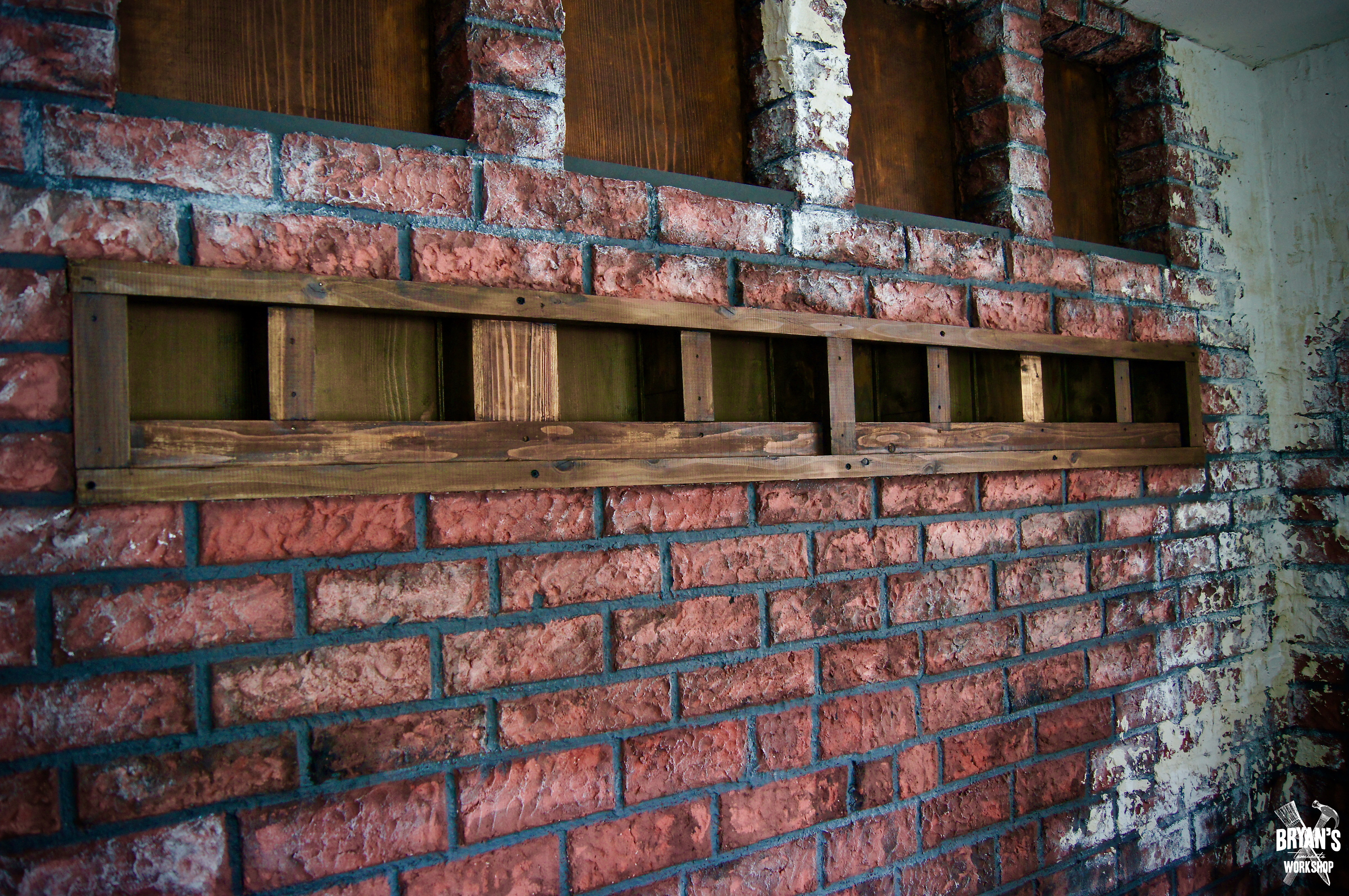 brickwall6.jpg