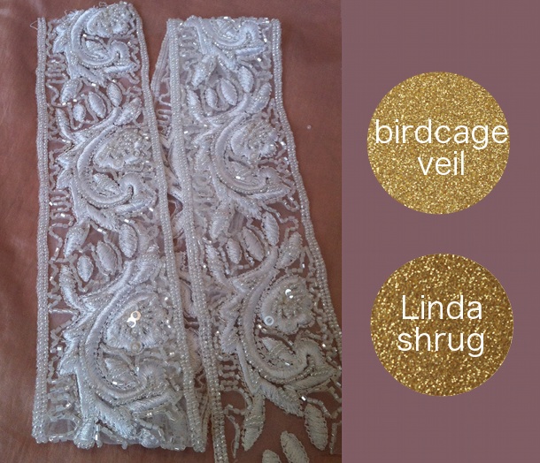 bridal sash &amp; options.jpg