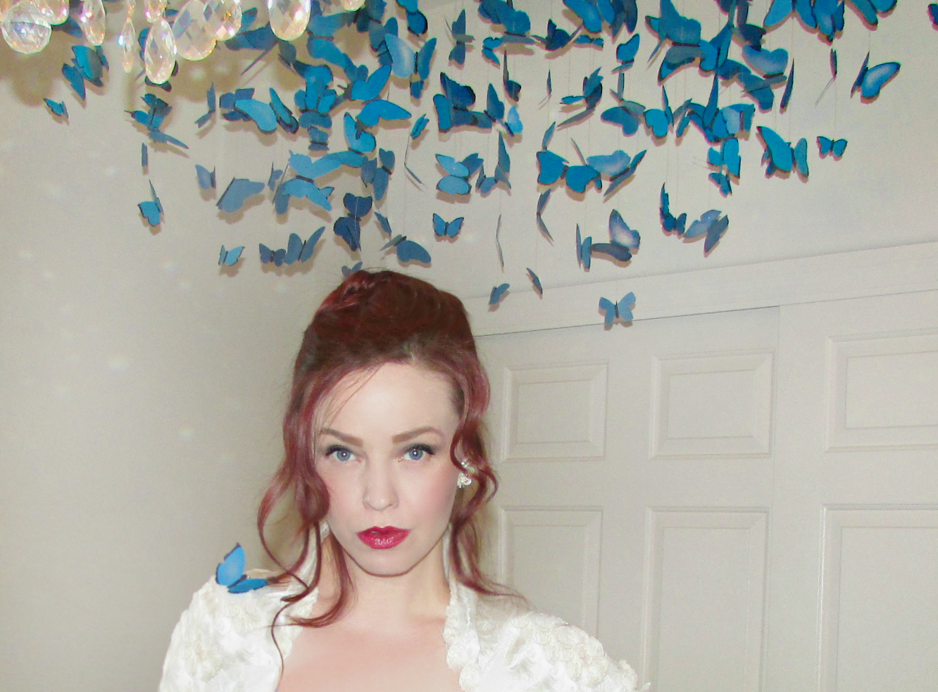 bridal9.jpg