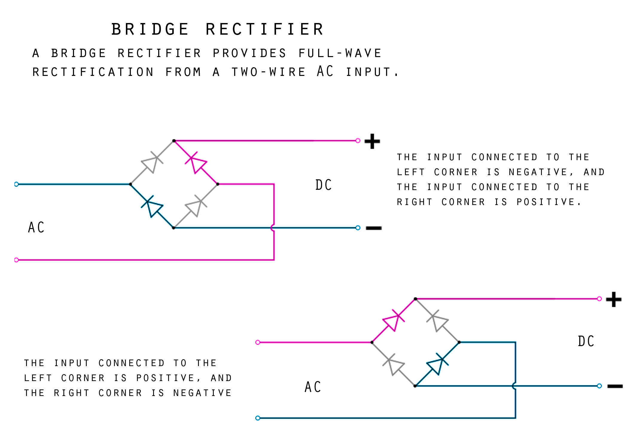 bridgerectifier.jpg