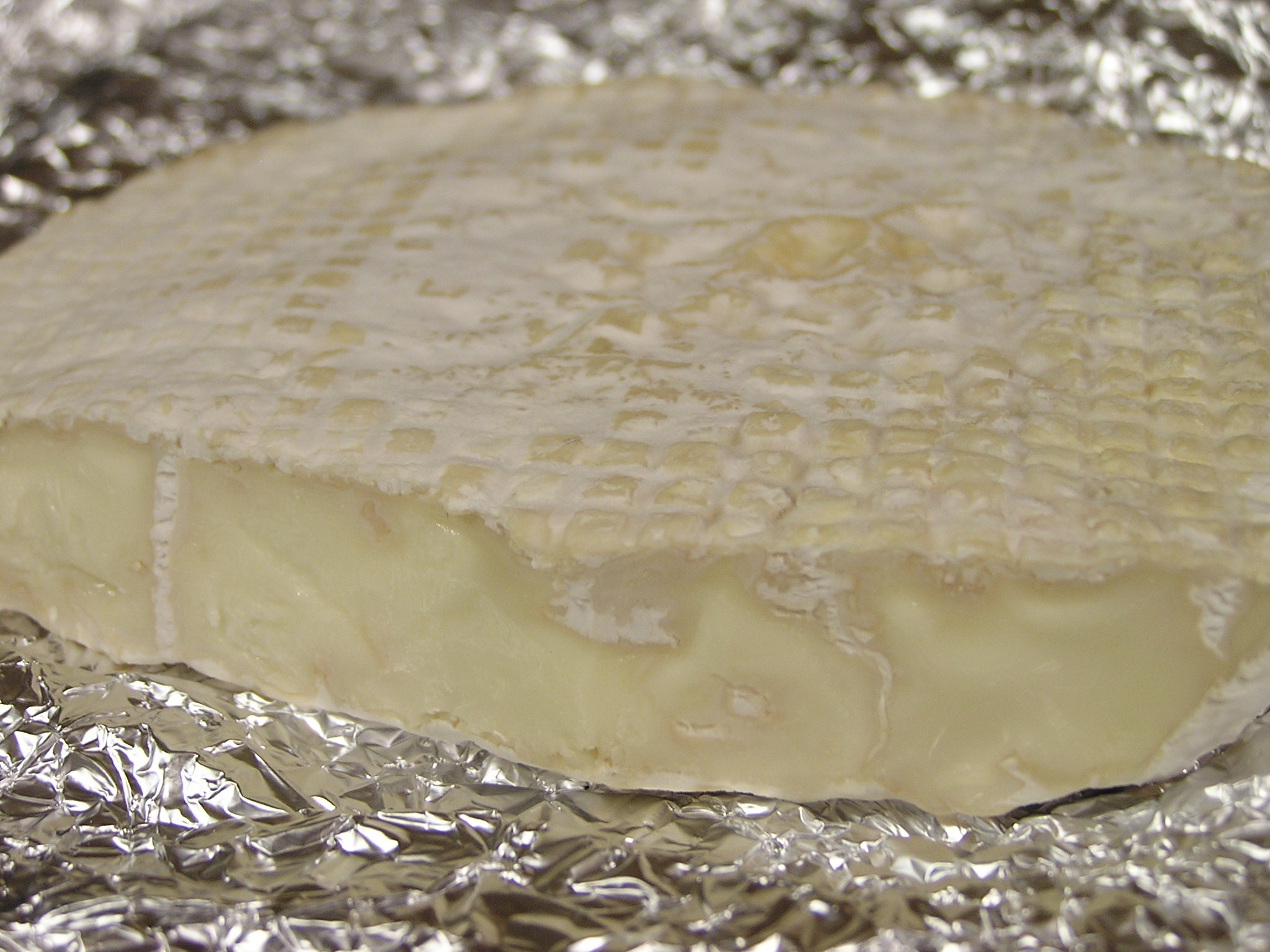 brie cut 1.JPG