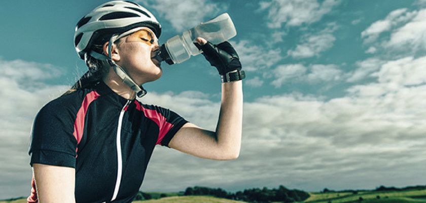 bring-plenty-of-water-and-high-energy-food.jpg
