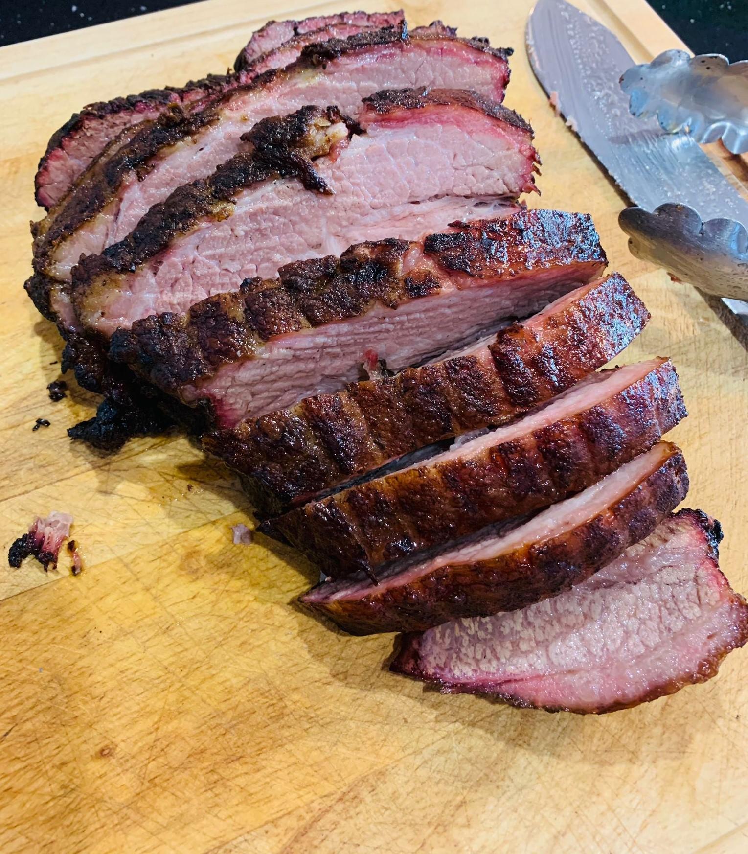 brisket.jpeg