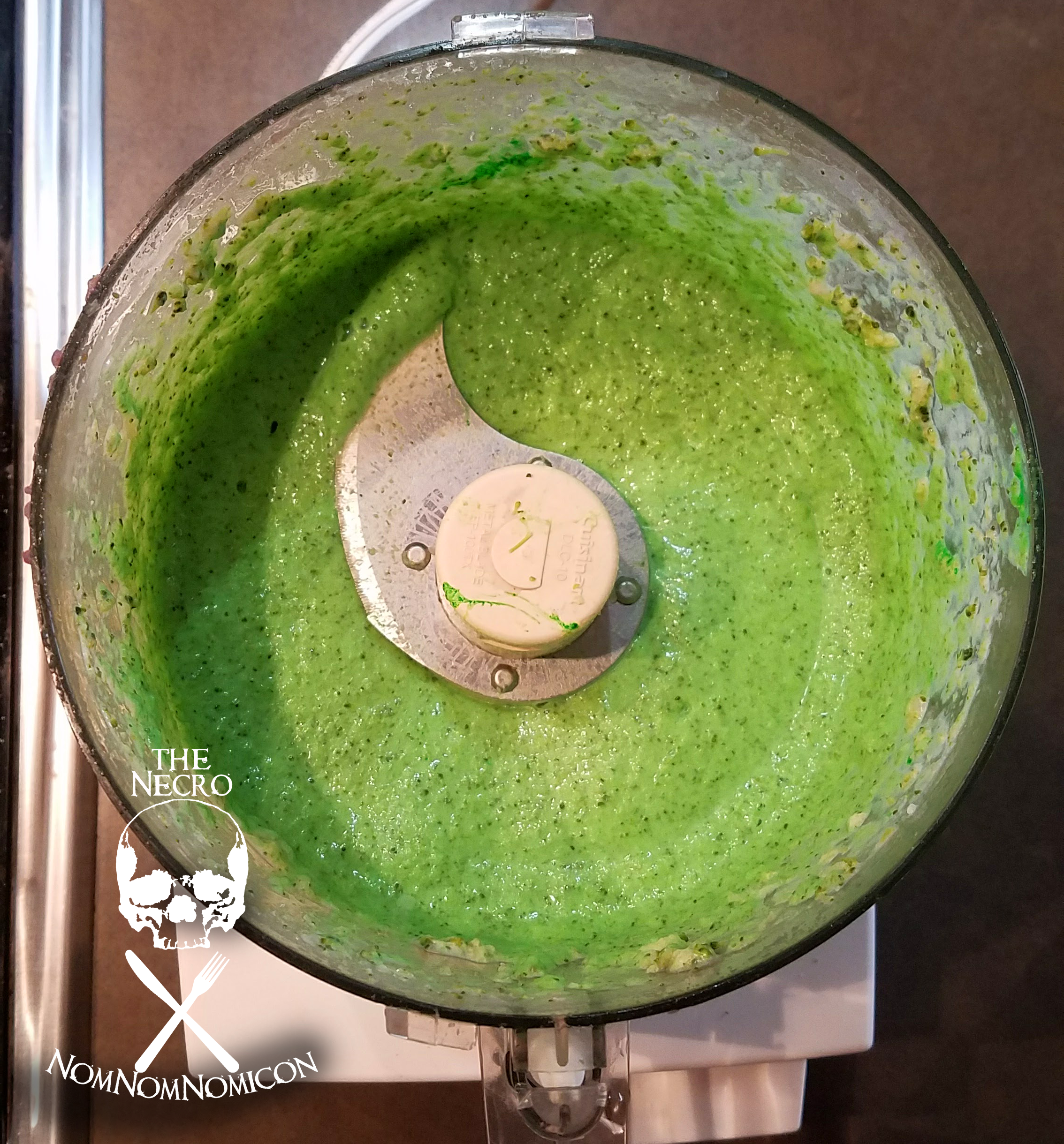 broccoli puree.png