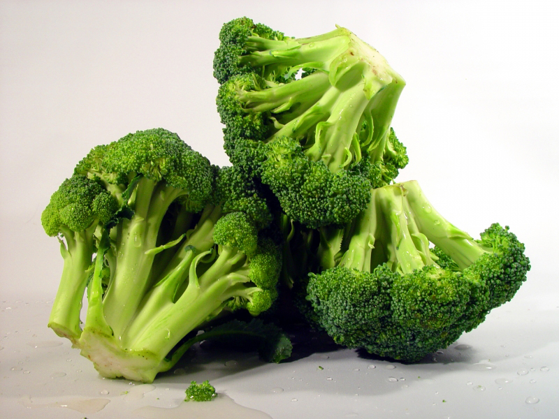 broccoli.jpg