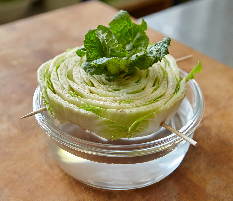 brocolli.png
