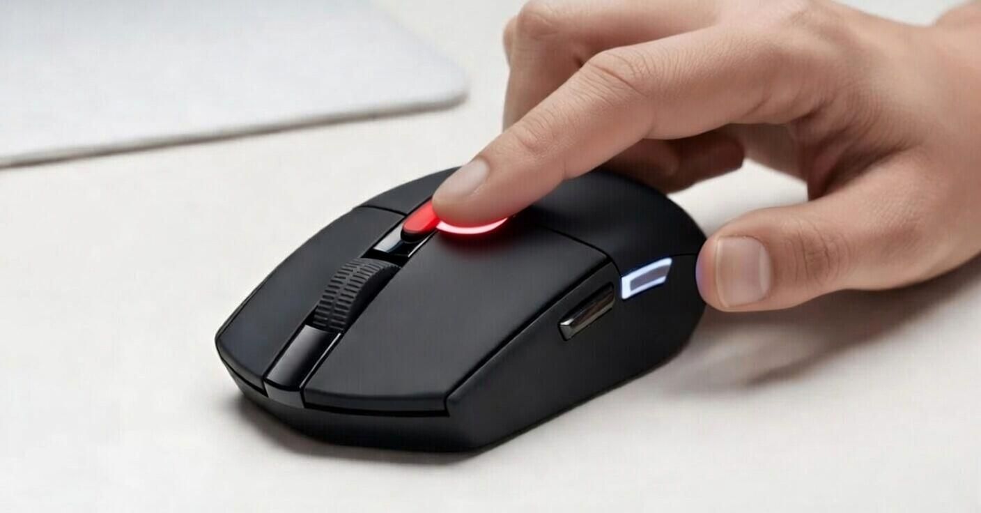 broken or stuck buttons.jpg