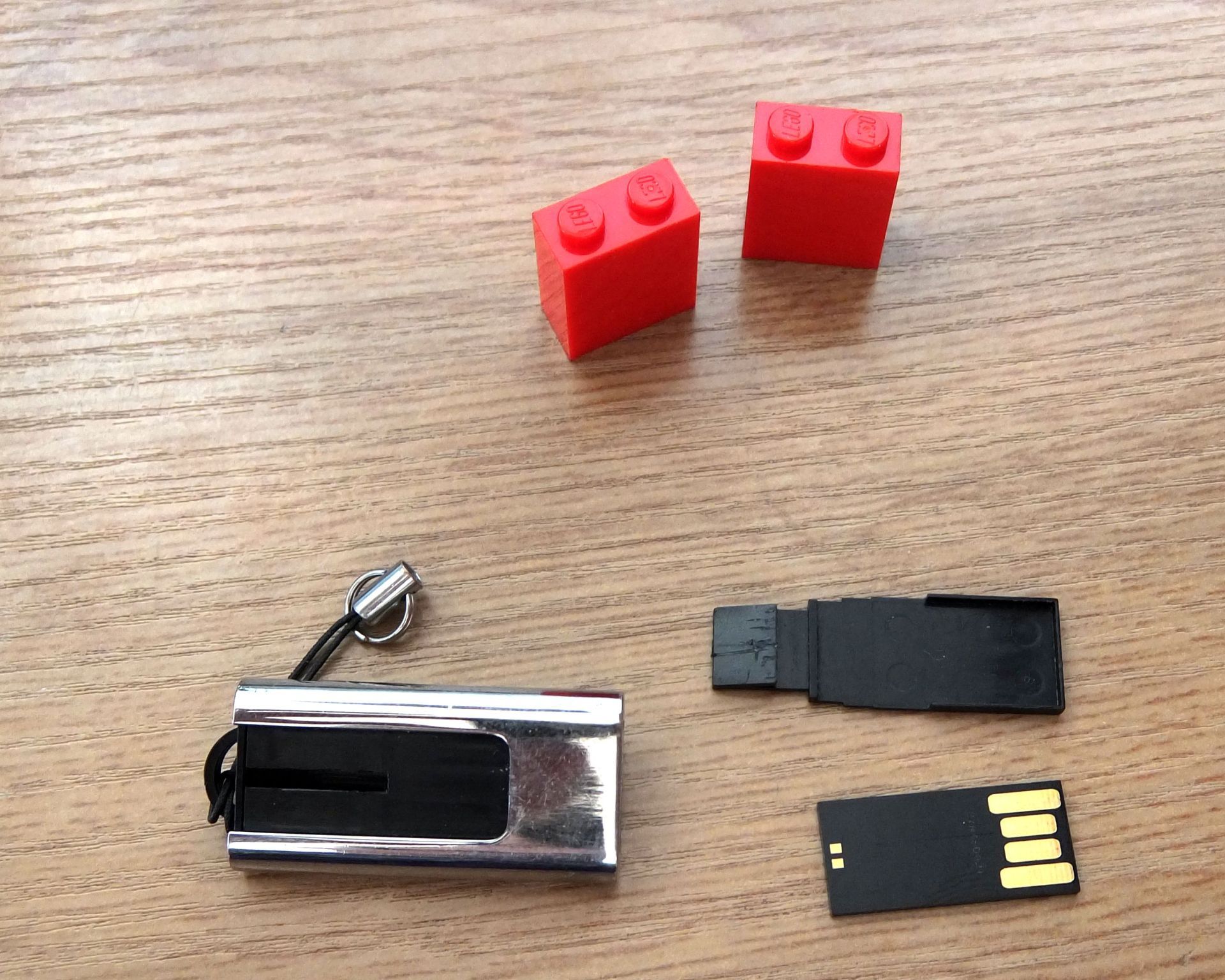 broken-usb-2.jpg