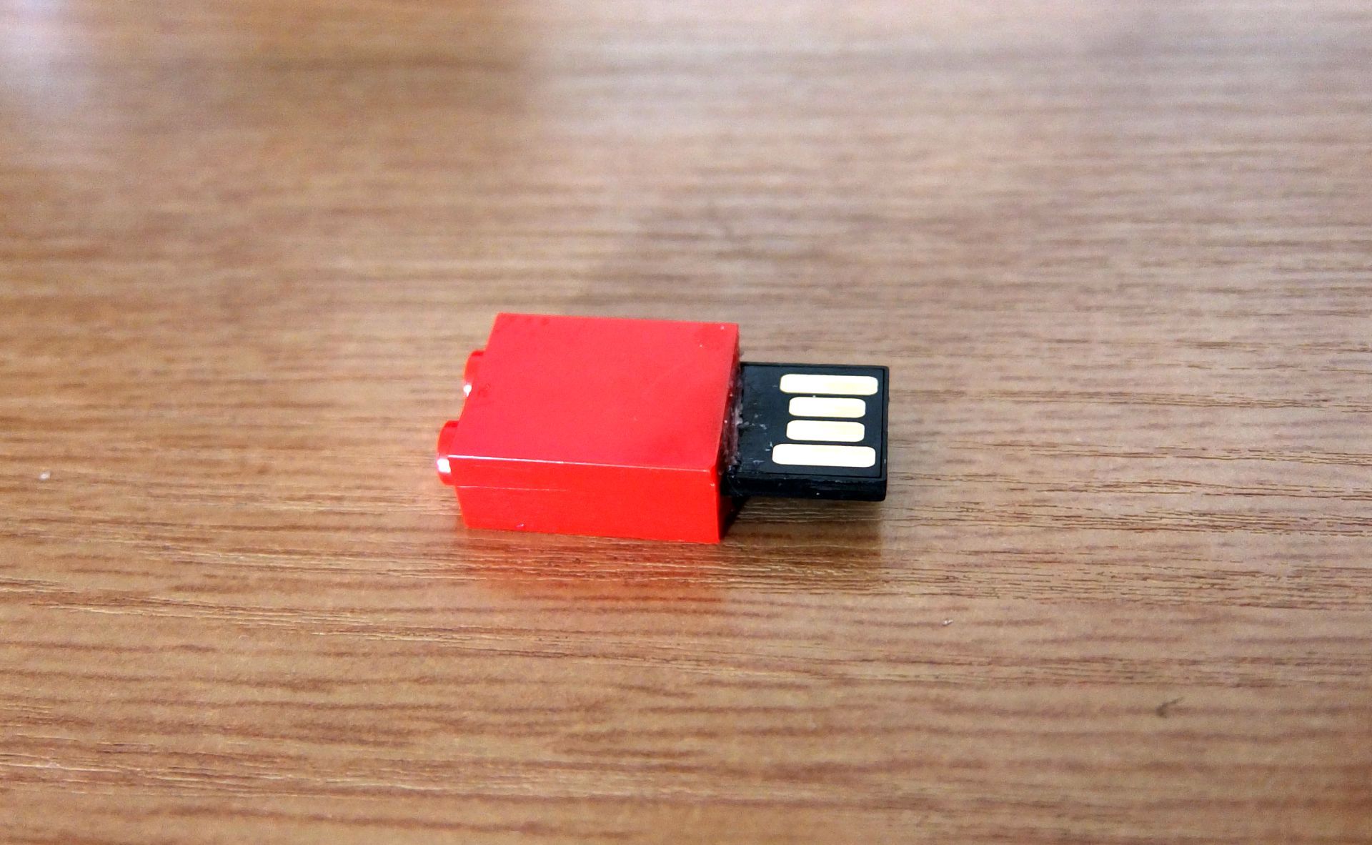 broken-usb-5.jpg