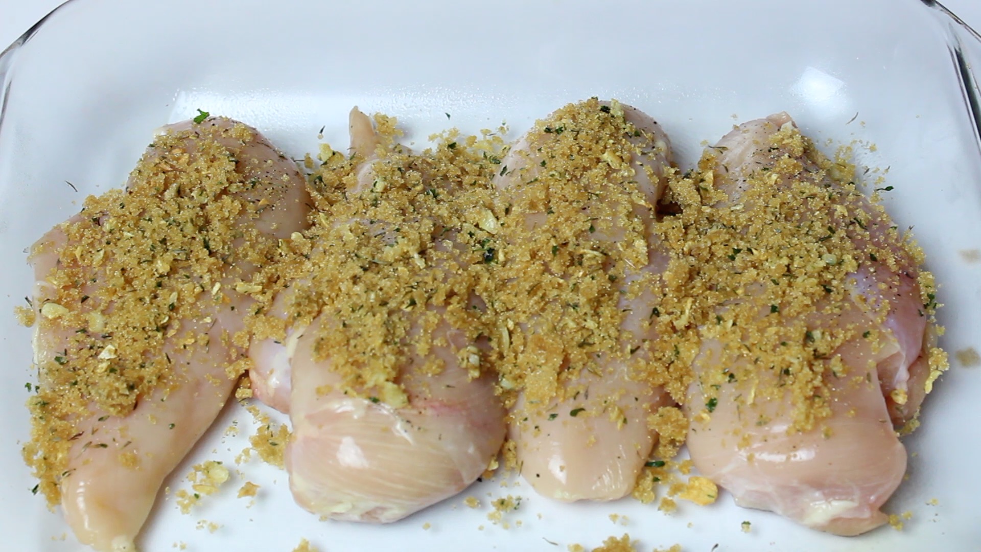 brown sugar and herb baked chicken 7.jpg