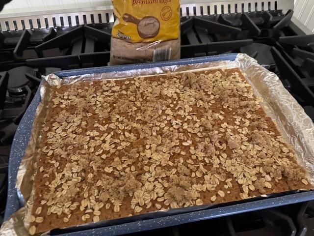 brown sugar sprinkle.jpg