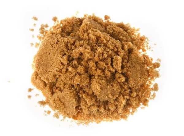 brown sugar.jpg