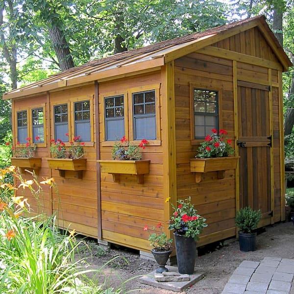 brown-outdoor-living-today-wood-sheds-ssgs812-64_600.jpg