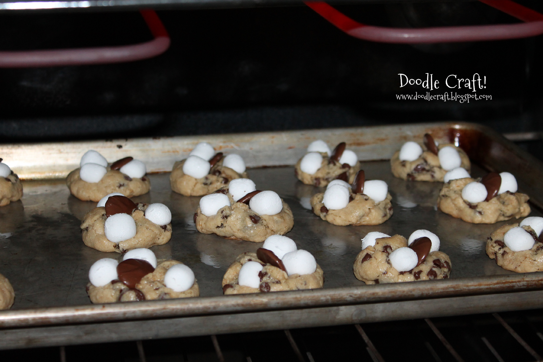 browning smores cookies smor's marshmallows.jpg