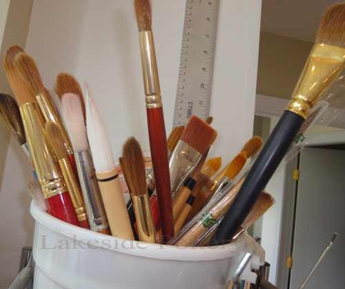 brushes.jpg