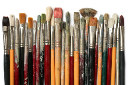 brushes.jpg