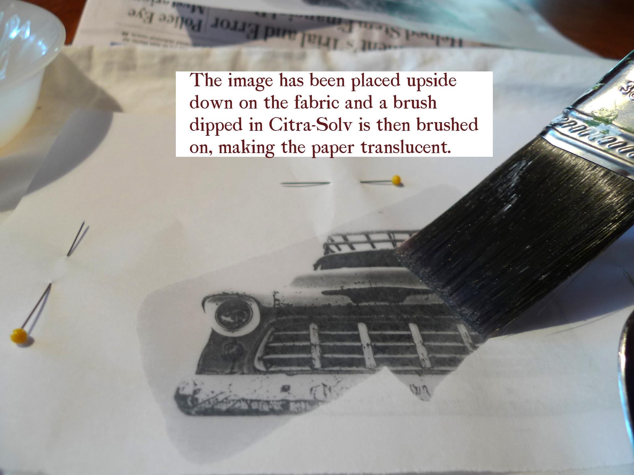 brushing on the citra solve makes image visable copy.jpg