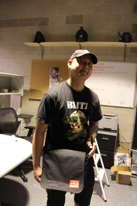 bryan closed bag vertical.jpg