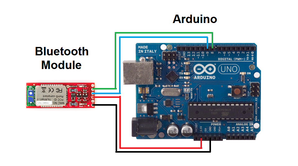 bt arduino.png