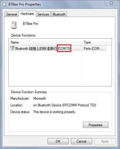 btbee-pro-wireless-program-tutorials-7.png