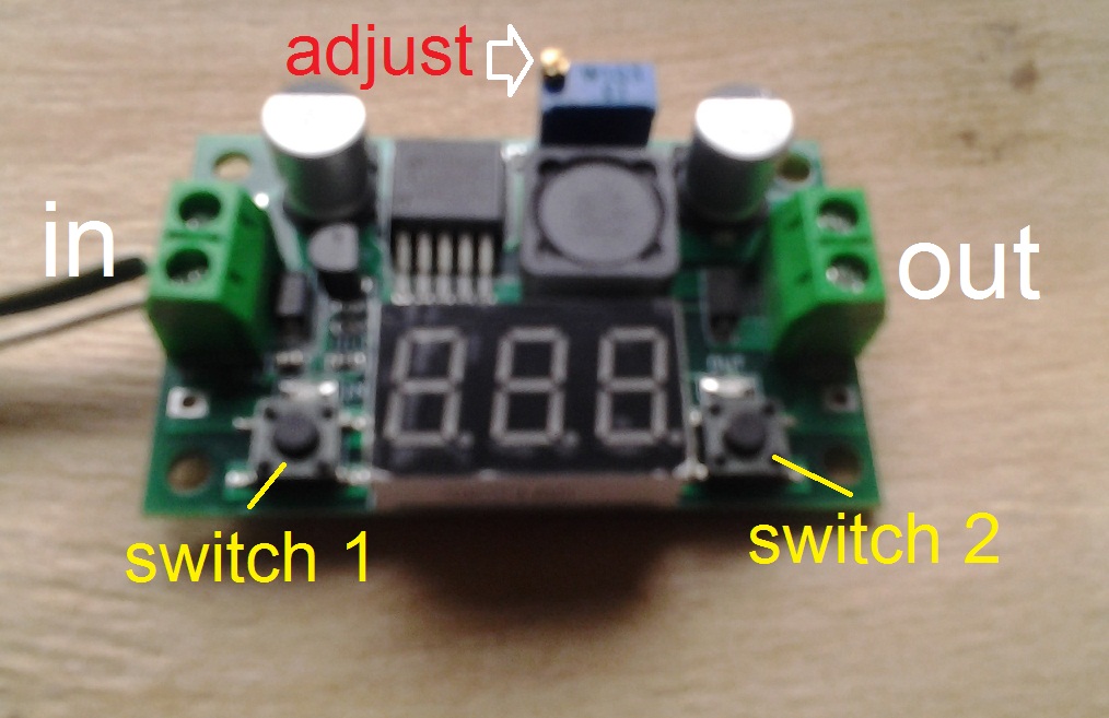 buck-converter 2.jpg